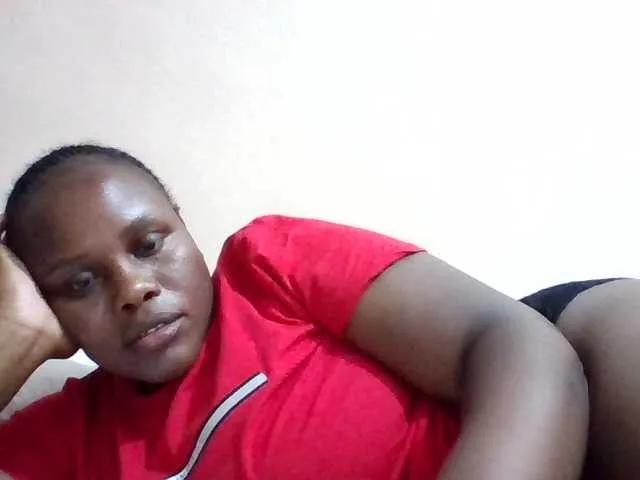 Offline Kate-melody on BongaCams