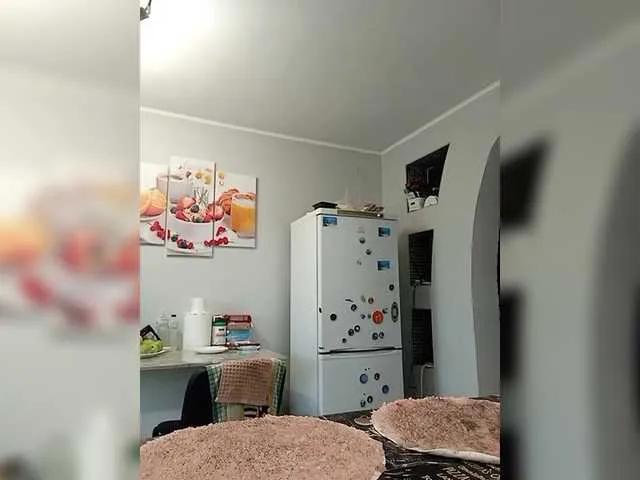 Offline Katerinagreiz on BongaCams