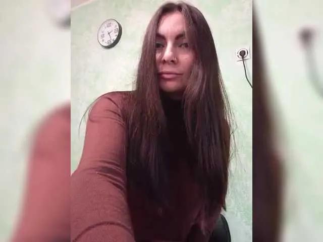 Offline Katerinagreiz on BongaCams