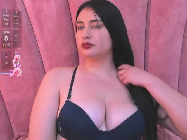 BongaCams Katiajones-vc is Freechat Katiajones-vc — I love when a man take the control about me in all ways, i love the domination wihtout limits and hard, u can do whatever u want with me!