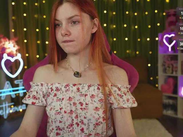 Offline katy-ethereal on BongaCams