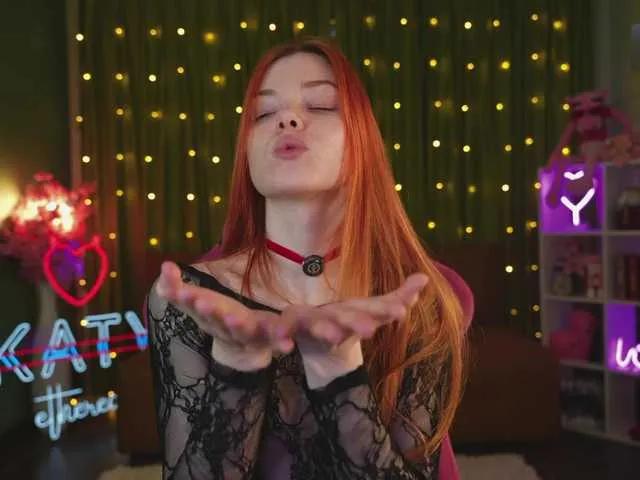 Offline katy-ethereal on BongaCams