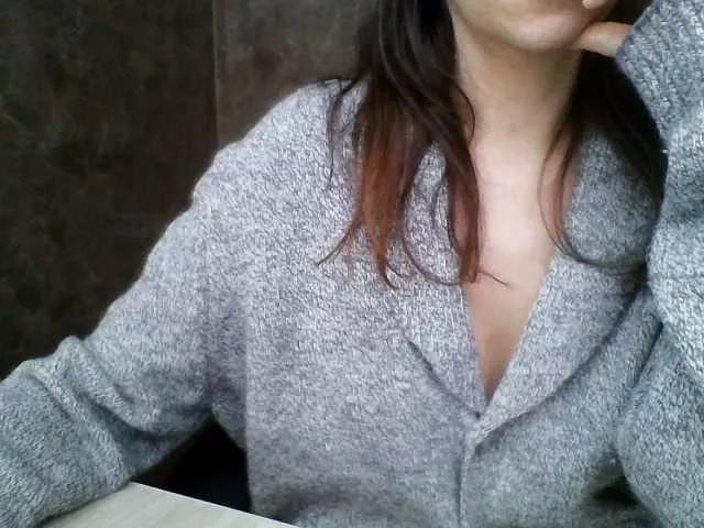 Freechat KatyKatS on BongaCams