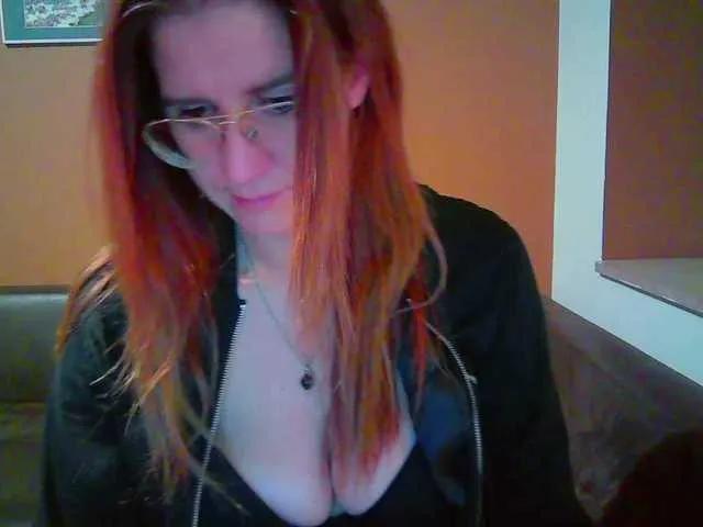 Offline KayaCute on BongaCams