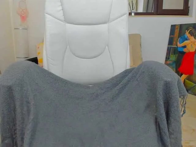 BongaCams KayaKiss is Freechat KayaKiss — Dande all night