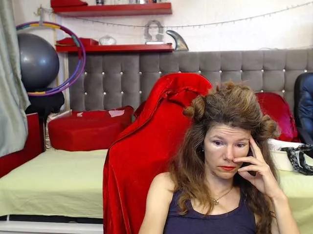 Offline kellysurfing on BongaCams