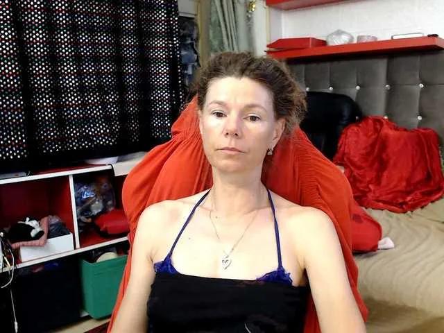 Offline kellysurfing on BongaCams