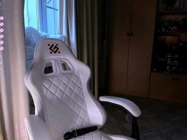 kikiiimorazzz on BongaCams 