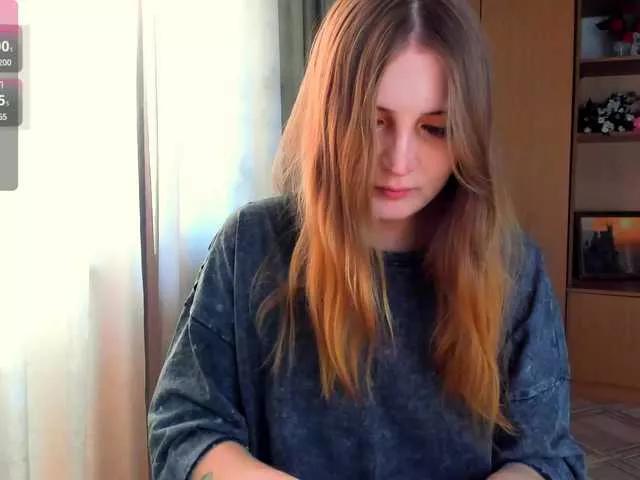 kikiiimorazzz on BongaCams 