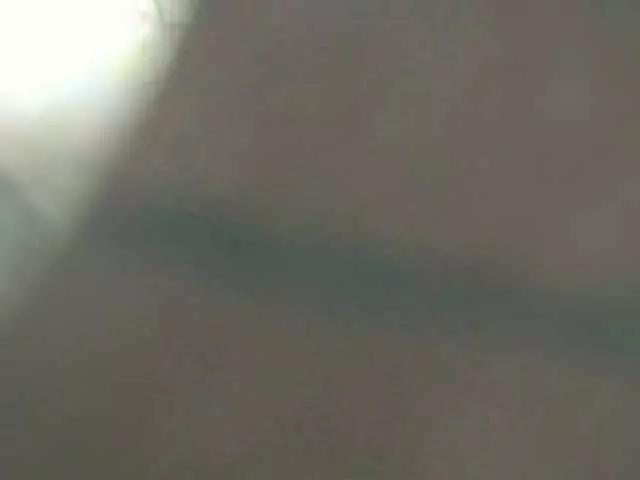 Freechat KikiMilf84 on BongaCams