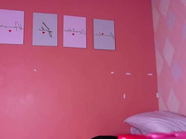 BongaCams kinkyandsavage is Freechat kinkyandsavage — I get turned on when I touch myself while watching my users' cams.