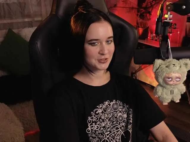 BongaCams KiraLiLime is Freechat KiraLiLime — Nice companionship and generous men.