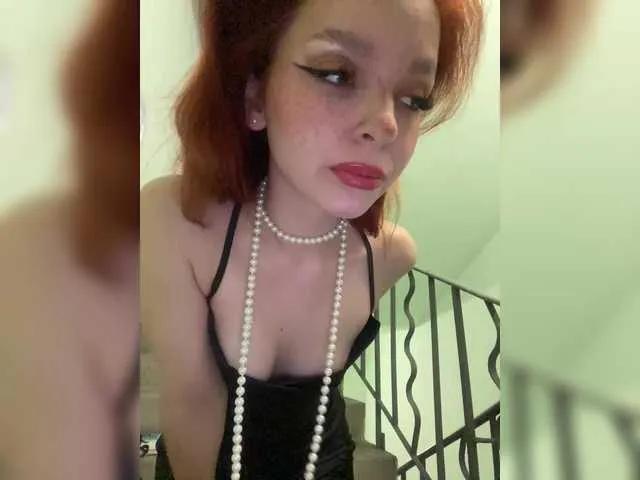 Offline KiraSaud69 on BongaCams