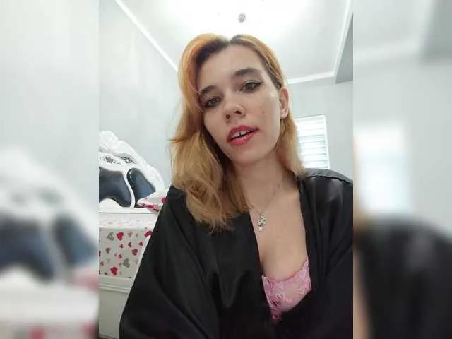 BongaCams Kitteen is Freechat Kitteen — I don't have a partner, but I always want to have an orgasm, so I really like to feel the vibrations of my Lovense toys) And men who can do something pleasant, give pleasure and bring to a jet orgasm, with these vibrations, are very exciting.