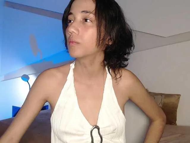 BongaCams Kity-hot is Freechat Kity-hot — I am excited by a strong man who is capable of taking charge of a matter. I really like the experience and wisdom of an older man.