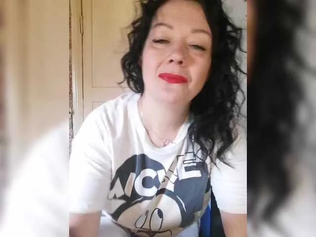 Klassnaya-1 — Strong men