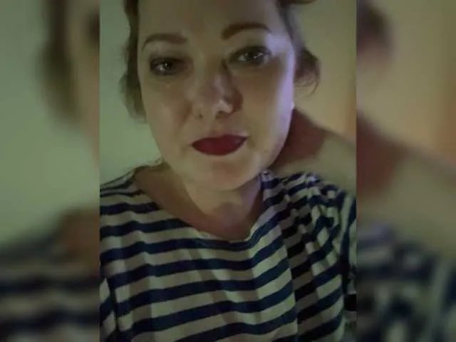 Offline KlavaDavai on BongaCams