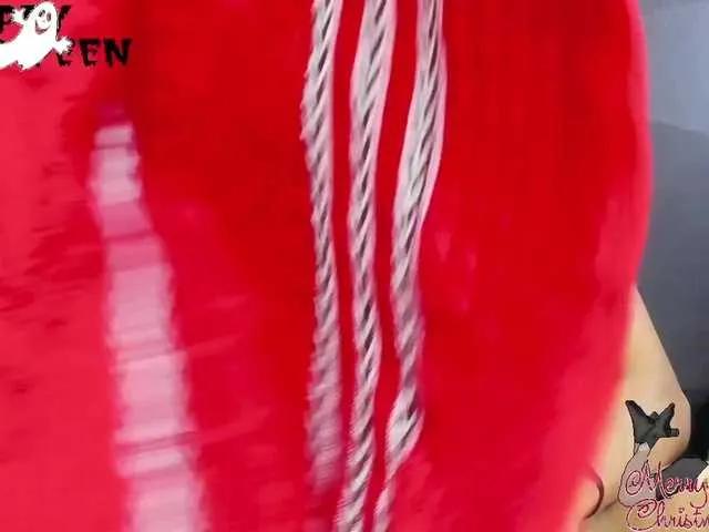 BongaCams Kloe-sex-hot is Freechat Kloe-sex-hot — Oral sex makes us very horny, they see us having sex, they get excited watching us fuck