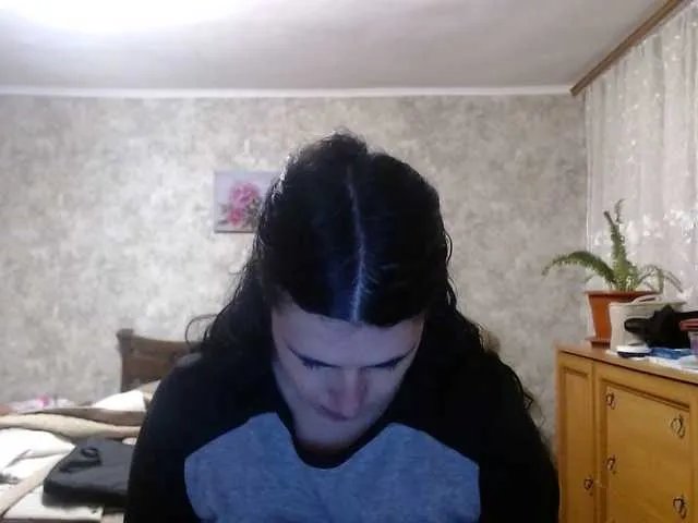 BongaCams KristiWhite is Freechat KristiWhite — Freechat on BongaCams