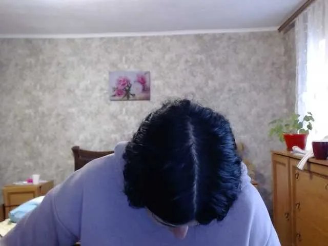 Avatar of KristiWhite