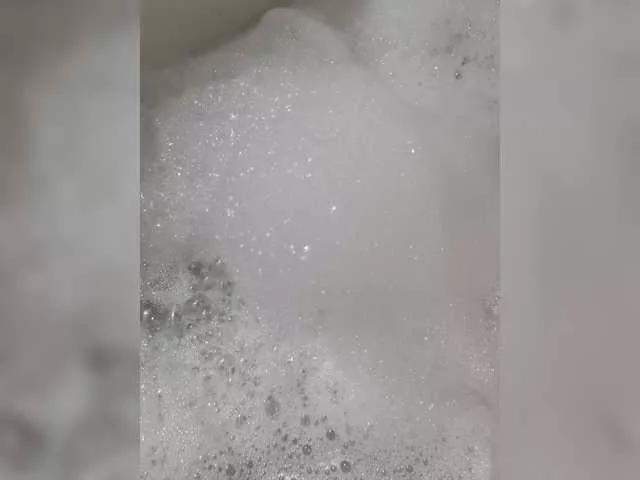 Freechat Ksenia7723 on BongaCams