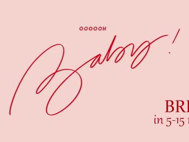 Freechat l1ttle-kiki on BongaCams