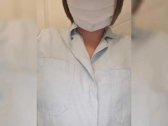 BongaCams Lady-marshmallows is Freechat Lady-marshmallows — Sex games in public and extreme places. I love sex in all its forms.