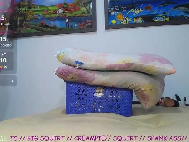 BongaCams lauraaxVega is Freechat lauraaxVega — fuck me hard, I LOVE SEX