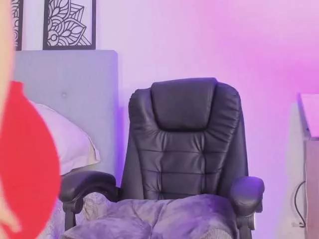 Offline LaurentColin on BongaCams