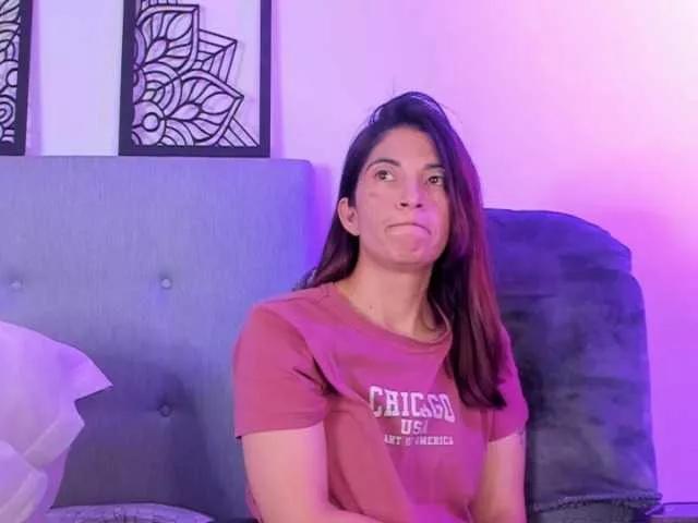 Offline LaurentColin on BongaCams