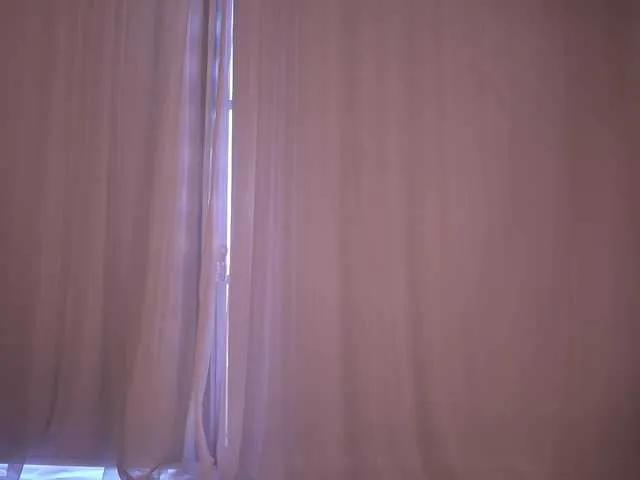 Freechat LaylaKristal on BongaCams