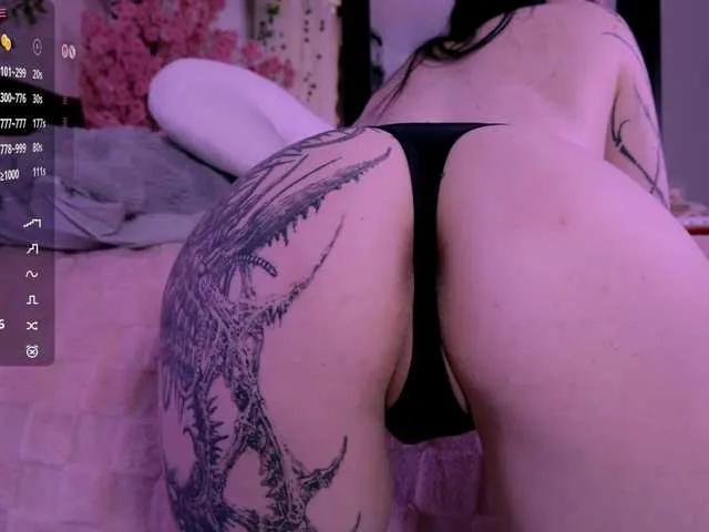 Leinbone — Big Money