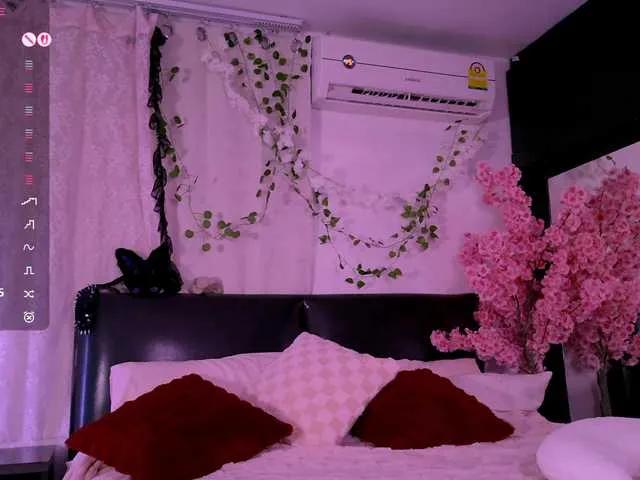 BongaCams Leinbone is Freechat Leinbone — Big Money