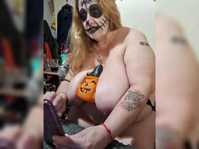 BongaCams Leoncarpita is Freechat Leoncarpita — Follar