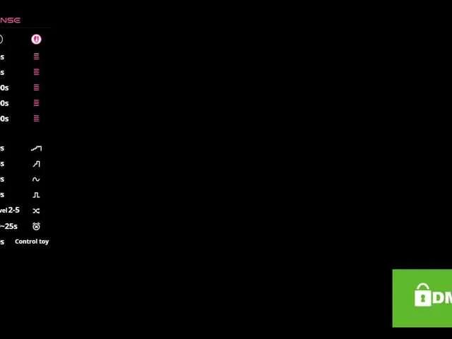 LeontineCuffie — everything