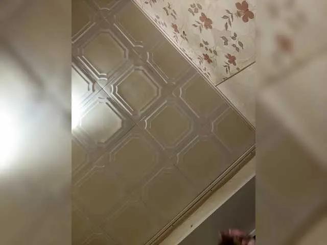 BongaCams Letti28 is Freechat Letti28 — Girl