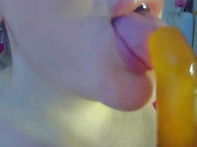 Freechat Leysun7 on BongaCams