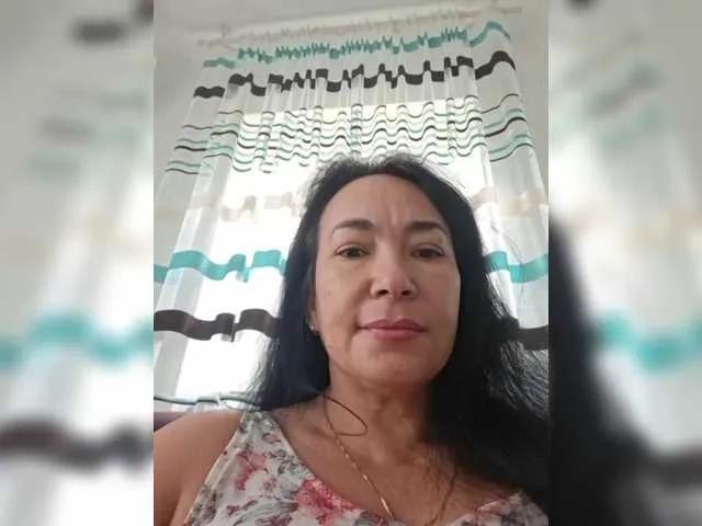 Freechat LikaLady on BongaCams