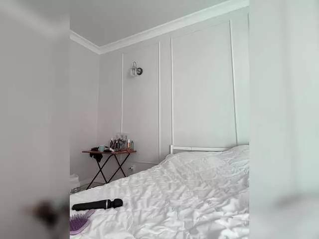 lilitgame on BongaCams 