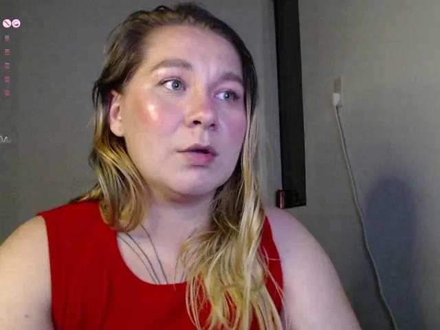 Freechat Lilye on BongaCams