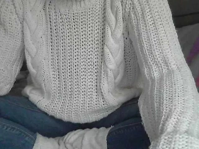 Offline linaisabella on BongaCams