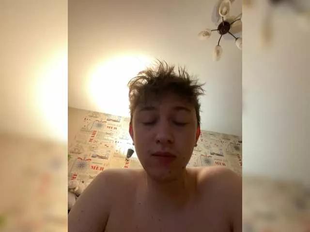 Offline LinaTwins on BongaCams