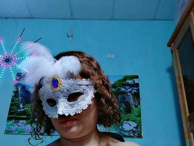 Offline Linhanhsex2k on BongaCams