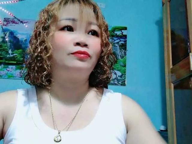 Offline Linhanhsex2k on BongaCams