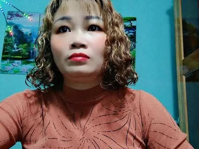 Offline Linhanhsex2k on BongaCams