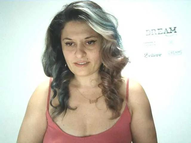 lionessmom — Nice men