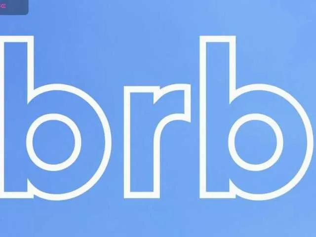 Offline LissaCristal on BongaCams