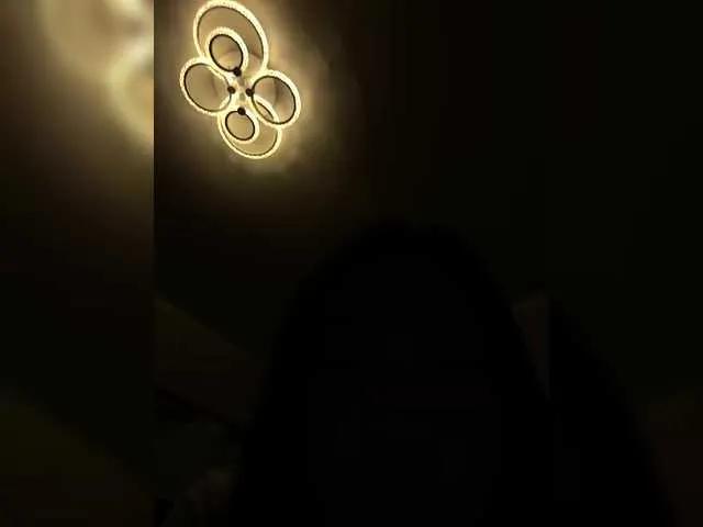 Offline LittleSoMing on BongaCams