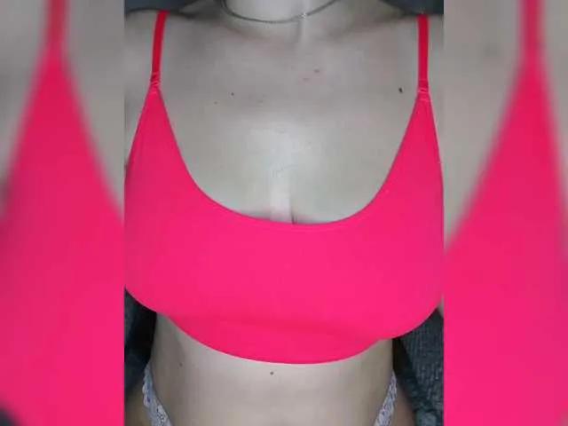 Offline Liza17Liza on BongaCams