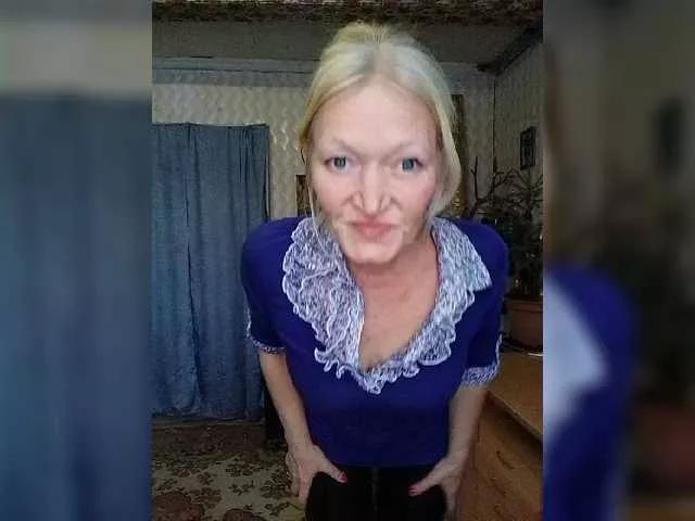 Freechat LizSage on BongaCams